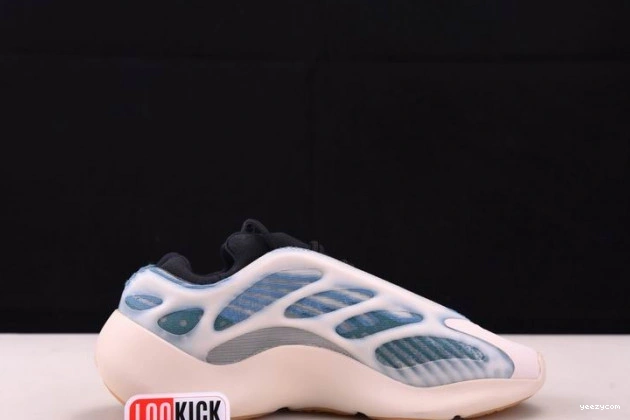700 YEEZY GY0260 V3 ADIDAS 0802